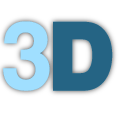 3D Secure Program